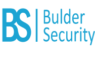Bulder Security