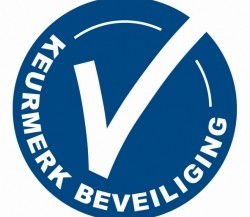 erkend leerbedrijf beveiliging